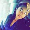 Profile Picture of Monica Benjamin (@@monicabenjamin50) on Tiktok