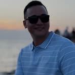 Profile Picture of Konrad Mehr (@konrad.mehr.7) on Facebook