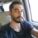 Profile Picture of Matthew Lashley (@lashleymatthew) on Instagram