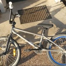 Profile Picture of Tom Garms (@TomGarms2) on Twitter