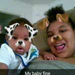 Profile Picture of andrea allen (@adens_r.o.d) on Instagram