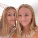 Profile Picture of Mackenzie Currier🌞 (@mackenzie_currier) on Instagram