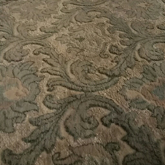 Profile Picture of Kylene Verchick (@kylene1) on Poshmark