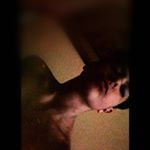 Profile Picture of ★✰ℂ𝕙𝕣𝕚𝕤𝕥𝕚𝕒𝕟 𝔼𝕧𝕠𝕝𝕒✰★ (@_chris_evola_) on Instagram