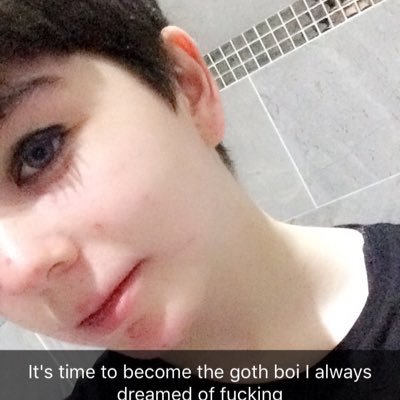 Profile Picture of Jason Caton (@jaycaton) on Twitter