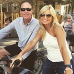 Profile Picture of Kim Vinton (@kimvinton) on Instagram