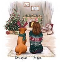 Profile Picture of Alyson Bate (@alyson-bate-1) on Quora