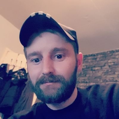 Profile Picture of DudeWatSupLike (@KevinFrame_x) on Twitter