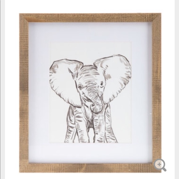 Profile Picture of Erica Syverson (@september091915) on Poshmark