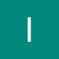 Profile Picture of Luci Machuca (@luci-machuca) on Quora
