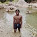 Profile Picture of Jordan Travers (@jordan.travers.75) on Facebook