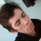 Profile Picture of Brayden James (@braydenjames8956) on Youtube