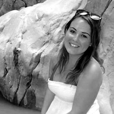 Profile Picture of Lucy Herbert (@lucyjaneherbert) on Twitter