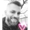 Profile Picture of Tony Goss (@@tj_goss) on Tiktok