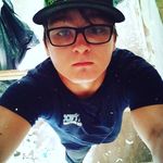 Profile Picture of Kenneth Goodwin (@k_e_n_n_e_t_h_g) on Instagram