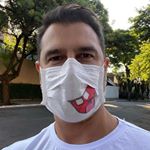 Profile Picture of Mark Wesley Hillman (@doctoryourbestfriendz) on Instagram