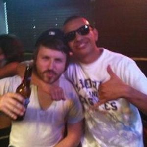 Profile Picture of Steven Perez (@stevenperez) on Myspace