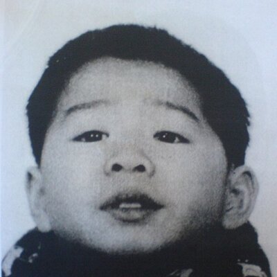 Profile Picture of Benjamin Mak (@Benji_Mak) on Twitter