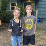 Profile Picture of Sarah Andrews (@sarahandrews822) on Instagram