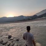 Profile Picture of 𝐒𝐔𝐑𝐘𝐀 𝐂𝐇𝐀𝐔𝐃𝐇𝐀𝐑𝐘 (@chaudharysurya47) on Instagram