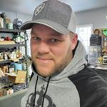 Profile Picture of Andrew Perrault (@newworldag) on Instagram