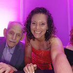 Profile Picture of Nancy Heller (@bikemessnancy) on Instagram