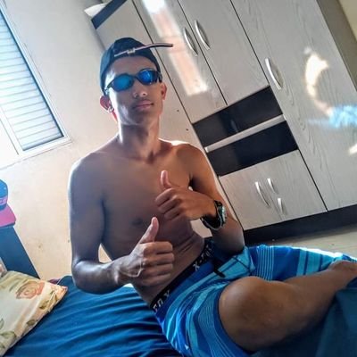 Profile Picture of Erik Leite (@Erik86717492) on Twitter