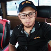 Profile Picture of Cesar Claros (@cesarclaros4380) on Youtube