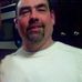 Profile Picture of Dennis Riley (@dennis.riley.775) on Facebook