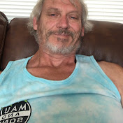 Profile Picture of Barry  Ray  Henry (@barryrayhenry8216) on Youtube