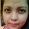Profile Picture of sheryllmartin (@@sheryllmartin) on Tiktok