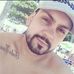 Profile Picture of Daniel Tanan (Dan) (@daniel.tanan.3) on Facebook