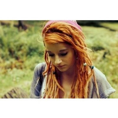 Profile Picture of Mandy Drexler (@MandyDrexler) on Twitter