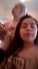 Profile Picture of   👑mahayla estrada👑... (@mle343) on Tiktok