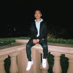 Profile Picture of Tim Choi (@tim_choi19) on Instagram