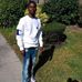 Profile Picture of James Pernell (@james.pernell.104) on Facebook