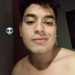 Profile Picture of Daniel Ruesta 😎 (@daniel.ruesta) on Instagram