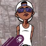 Profile Picture of Andrew Anala Orsal (@killazone12) on Facebook