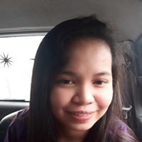 Profile Picture of Raveena Nichole Hidalgo (@raveena-nichole-hidalgo) on Quora