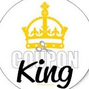 Profile Picture of Martin Vanburen (@Vanburen73) on Youtube