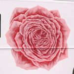 Profile Picture of Tamara Guthrie Muro (@j.michaelcinema) on Instagram