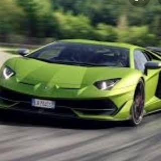 Profile Picture of Joseph Ebarb (@car.ahy) on Instagram