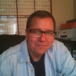 Profile Picture of Kevin Finneran (@koachkevin) on Instagram