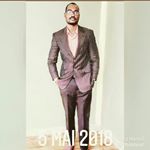 Profile Picture of Joseph Harold Pierre (@josephharold.pierre) on Instagram