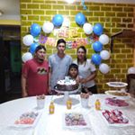 Robert Alan Beramendi Dayer - Instagram Profile Picture of Robert Alan Beramendi Dayer (@beramendidayer) on Instagram