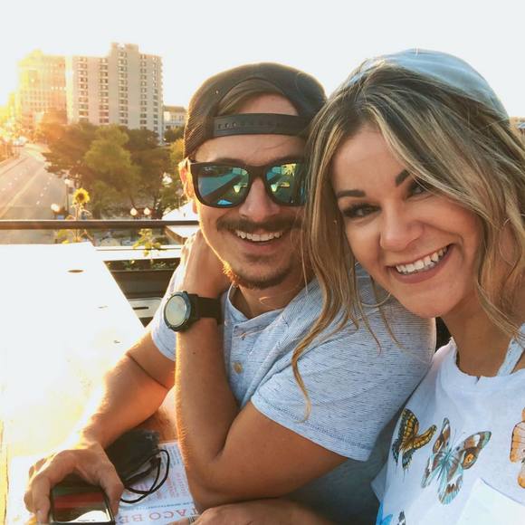 Profile Picture of Bryan Kruschke (@bryankruschke) on Poshmark