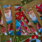 Profile Picture of Franz Christopher Galope Estrella (@Franz-Christopher-Galope-Estrella) on Facebook