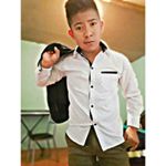 Profile Picture of Edwin Yair Velasquez (@yahir_velasquez02) on Instagram