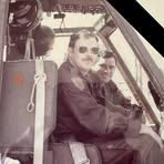 David Bowman - Facebook Profile Picture of David Bowman (@David-Bowman) on Facebook