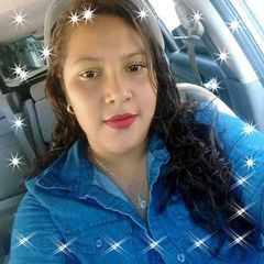 Profile Picture of Cory Interiano (@coryinteriano) on Tiktok